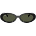 RAY BAN RB2223 901/31